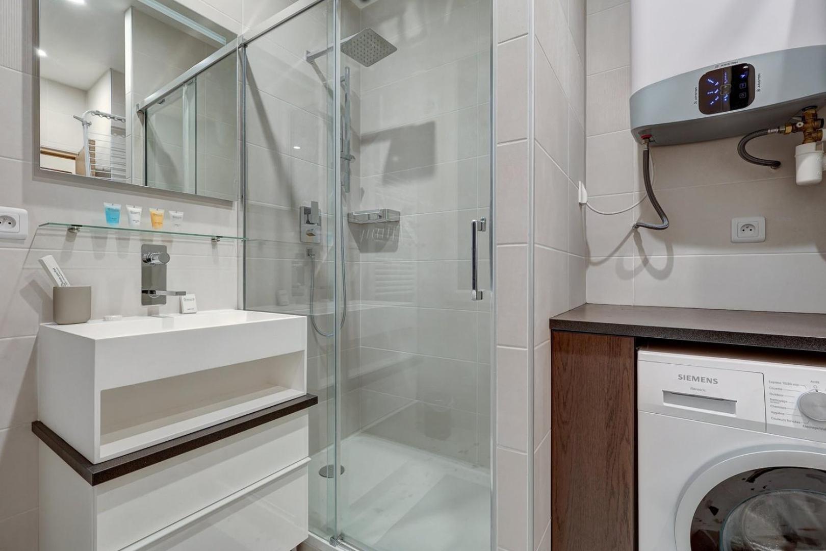 Cocon Luxueux Au Coeur Du 5eme Arrondissement Appartement Parijs